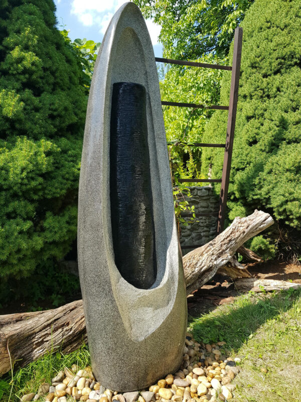 6a95309a17db5ca0fde138ffd4dbc7f8