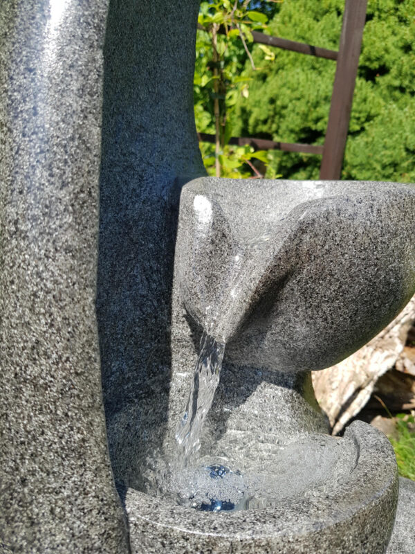 5f5f91719725130547247a42a57ce02c.jpg d194510792d4268616f7568898c559cf