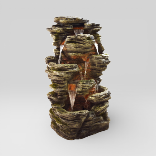 d318db2309355dc19ee36b3c7b00e583