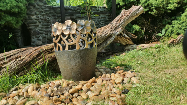 60f5fbefa200caed44ff2bf8cf2756c9.jpg 5d2cc32063ea62381e4a0577376dfd74