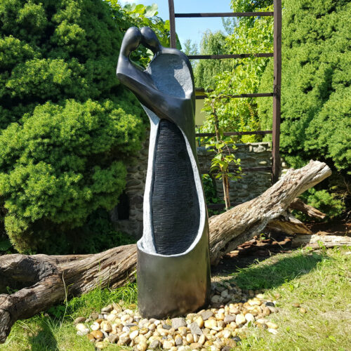 eb2bc4441c397c6c36e96569f744d131