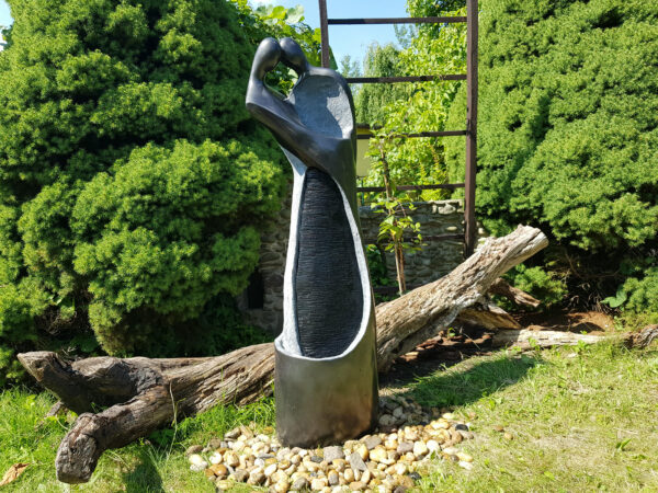 651bcc2805b28b900daf70a5f9059d85.jpg eb2bc4441c397c6c36e96569f744d131