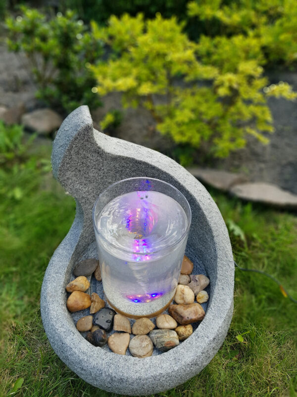 f272819cd1647102425fba1932610383