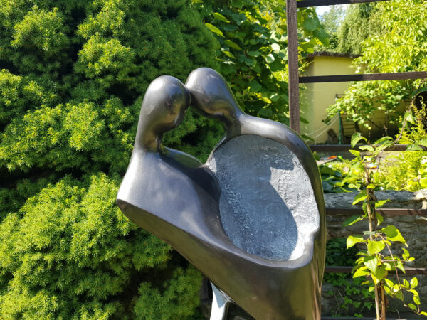 662ca5b8615c6da58ad01f3afe57735b.jpg 0c6899ff1ef3219dd0cbf04d27006cfe