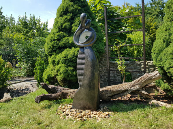 617d43244651cefd8bc701f67be588ed