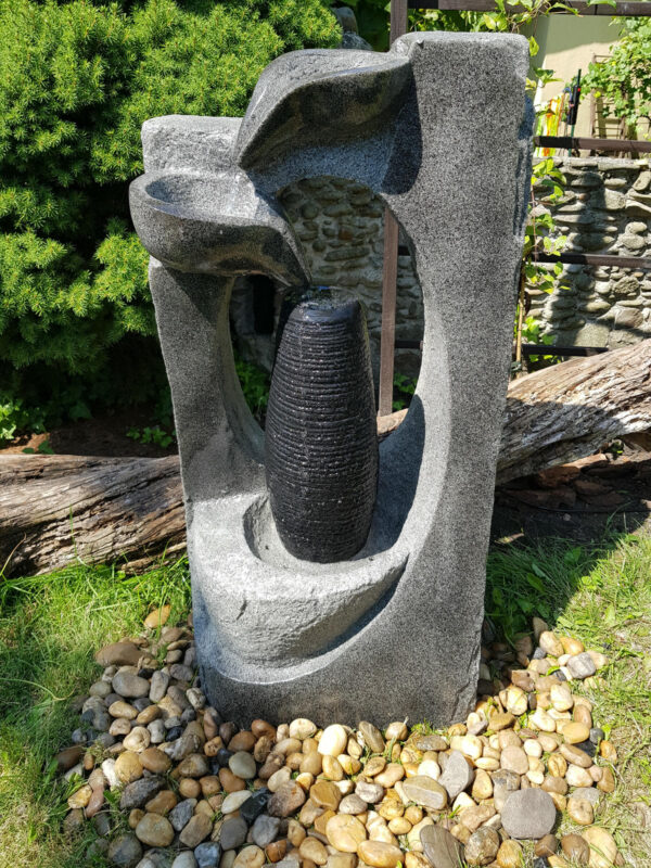 4912cb89514f0056cabb0efab87ea7d8