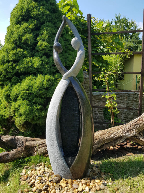 0eadee7ac36f76d9fbf88caa2eada28a