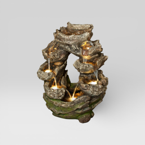 e2c60254a8730ad39b39ede590c81a8d