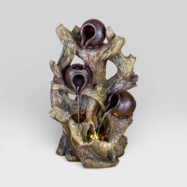 7228bd97c2c3782f295dc4fb893f6f88.png 4ee28454e2bbd23ad7097dd2508149ae