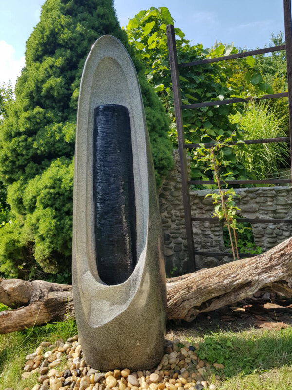 01b4e62e4bd1a8c99004bd01f8623597