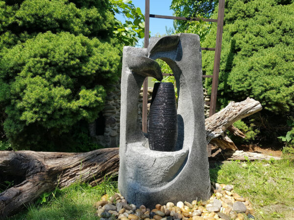 c4cc985073844e7a09342d935122758b