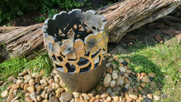 7801a5de369885a612ba0979bf8694ef.jpg a48ee00720b74c5551f5c3caa6dddcc3