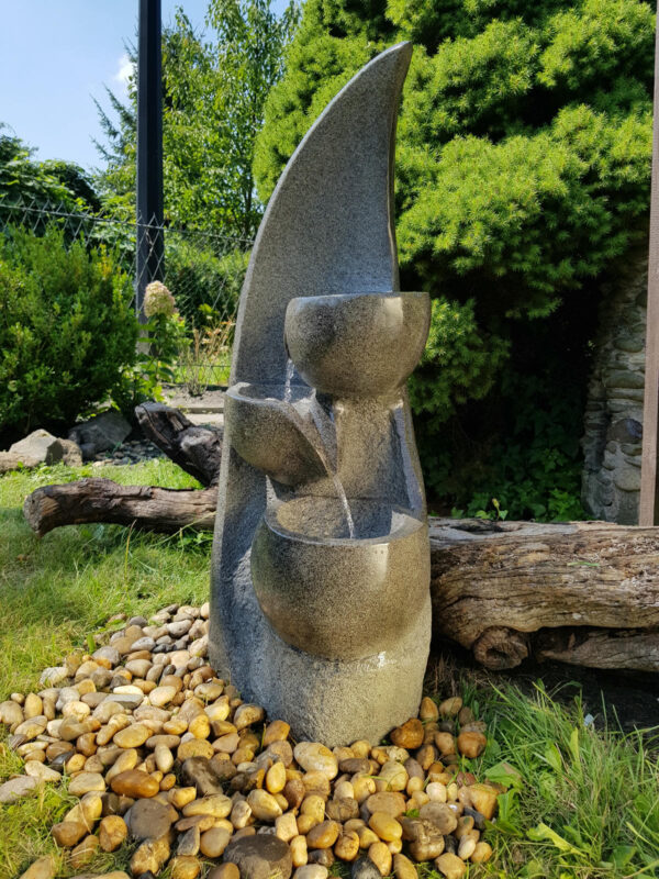 78f4ee6092f91ee868ba4b28fc9690e1.jpg 3bd6c6bcabba4ec3853af7d4d1cf6ab6