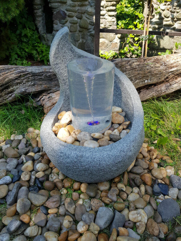 1880edd3fb5514d305654bca411ae160