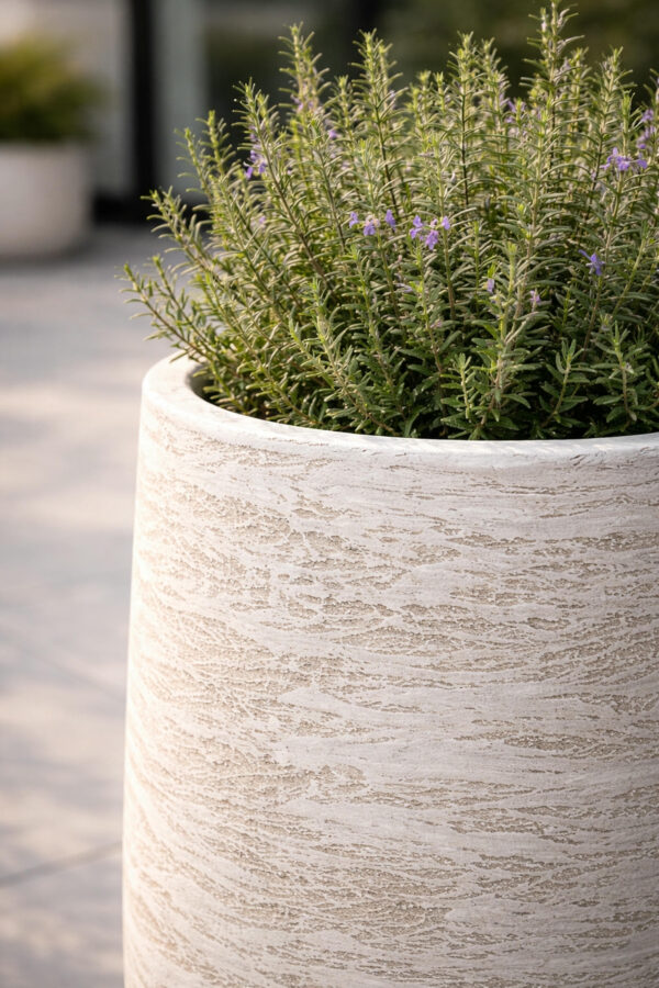 0e5476b43d0e64aea5763deab8104609