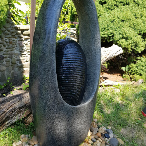 a2f32f6e659122a90ee07897a2ae0f5c