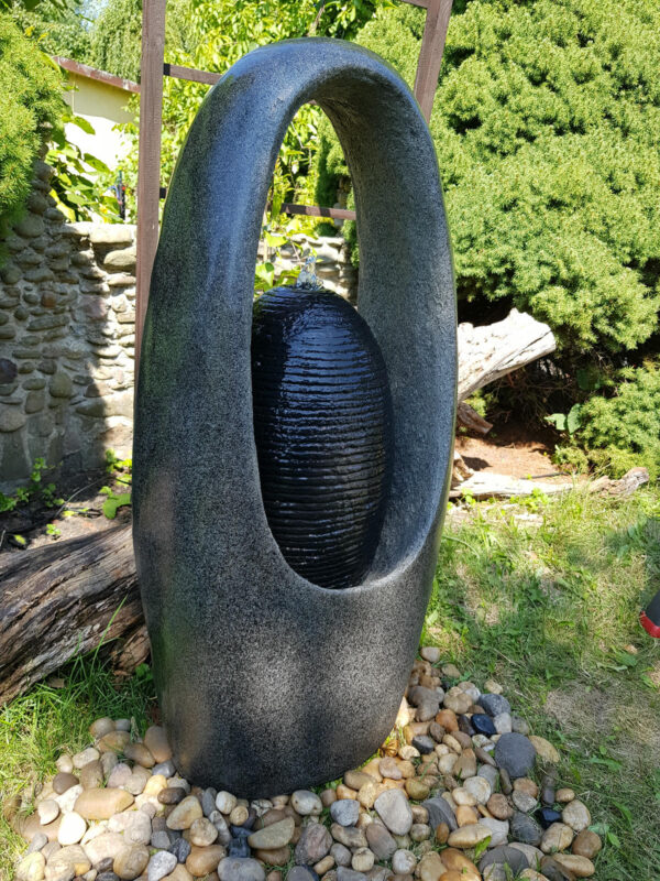 a2f32f6e659122a90ee07897a2ae0f5c