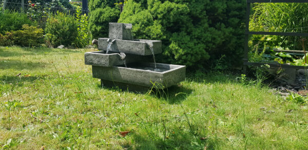 587bac97c49ee72bde76a6c09be96138