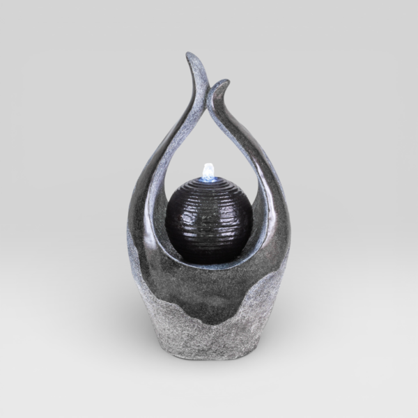 805d0cb1795300352c5fb70a6ba0b60a.png eb03f1ed175e453992e7efb22eddcb6b