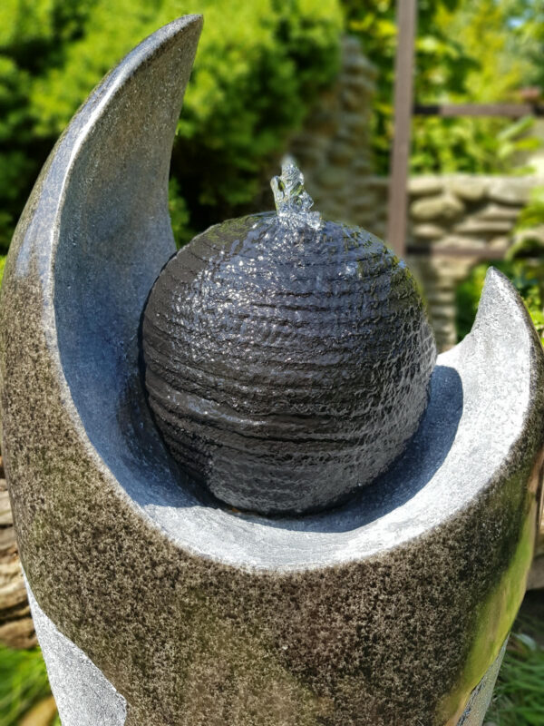 a09ef1f734c44df553047247562d9a5d