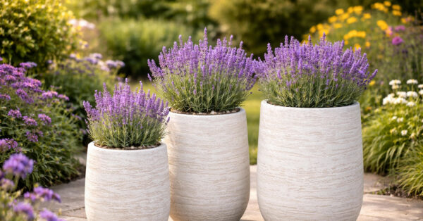 fbf47ebaab2ef857a61735a9c5471d27