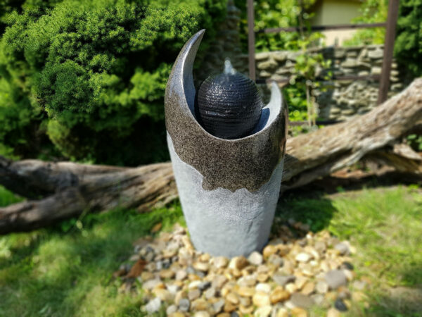 c7faab6522d246cd4436625c5cc3eccf