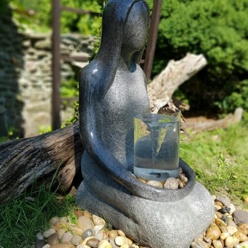 42cd321b94f71c74c38f11b6acf8880d