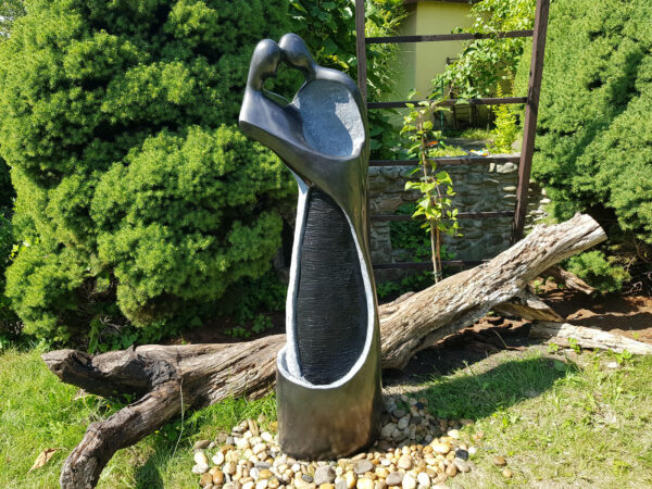 82e06c2f4f713feb04f026a6a5c35e37.jpg d4d38d8945d052df2fdce26df8404376