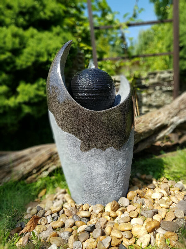 05656b6af9bd09efd6967b96a237ba83