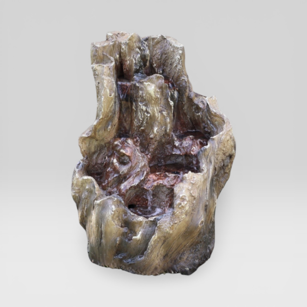 8a9c8352e3b328269f373da2d41e3821.png 3b603c0ea4f96bf200caf39ea48a7e37