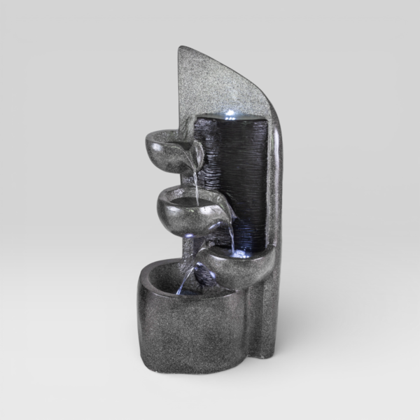 1a0515cd8ae70aeb8dedf98a7c6dcece