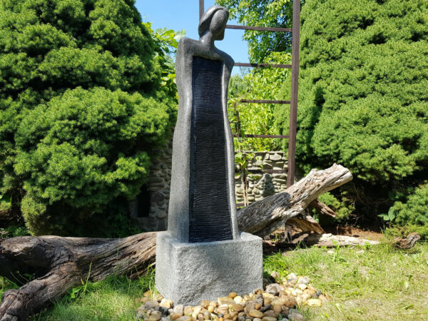 9e13860de5c2d588bc7a3af607d99349