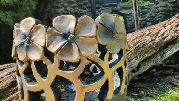 8e8e4372229a31e75b56a0a2a5a8f719.jpg e23ce469a2e727559b7fc3105cae4100