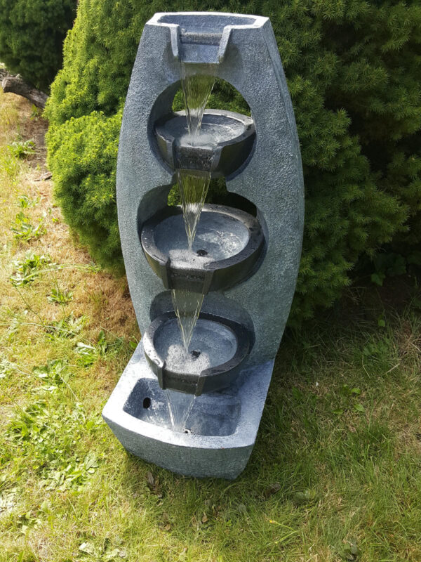 8fbd30ad78018ccf2e49b3cf37bff909.jpg 004e6916cbdd6b461f40f0cb64bd5571