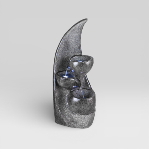 71ef3f36b53d6998058a789e7c7a9eca