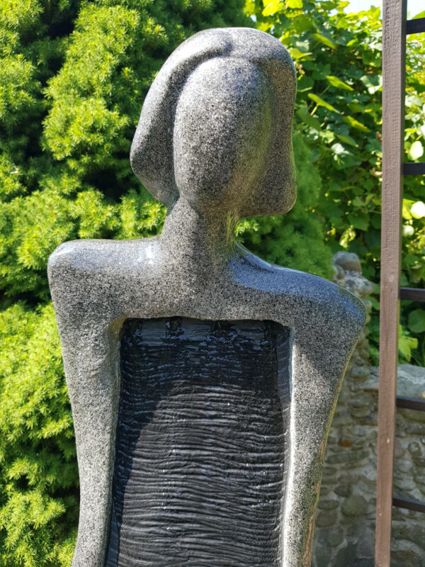 9b412145e7738a67444bfad44ab53da2