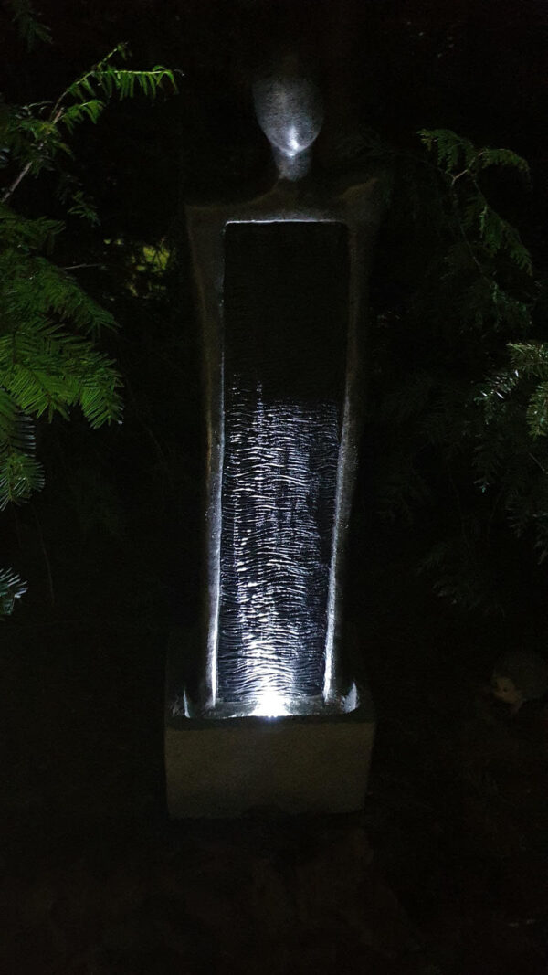 97bdd27a1d2fe20703e8643e16304787.jpg cb4394af2444aa045639d17aa4b19145