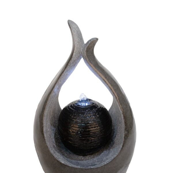 98798f2c65dc6383c8da24348ef58c05.jpg 7466d4a4f08c3c514f746e1fd494f55b