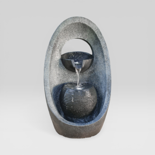 fd46b948d0a54fc63b79c36e808aa782