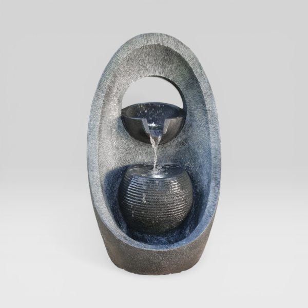 9d38e0306fb054c81198078871b4f08a.png fd46b948d0a54fc63b79c36e808aa782