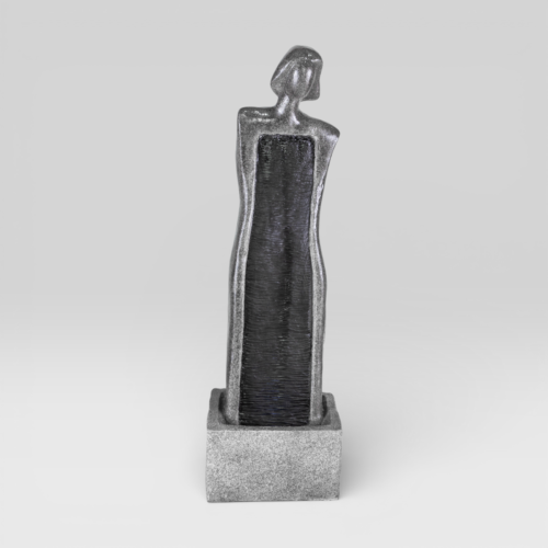 25bb3f9ff710886737bfe2172abd74dd