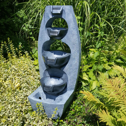 9c9bc689d66c720bfdb48aecbc3d76ed