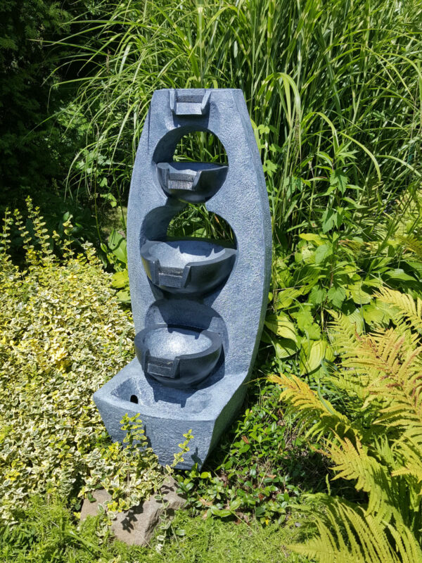 a1808e2b7436c0e2d581b6db63228c2e.jpg 9c9bc689d66c720bfdb48aecbc3d76ed