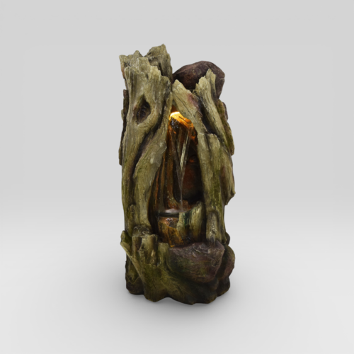 a239ef3d2258b321088ed937577ba79c.png fe75bf48125bec4e903c0c520bf185e7