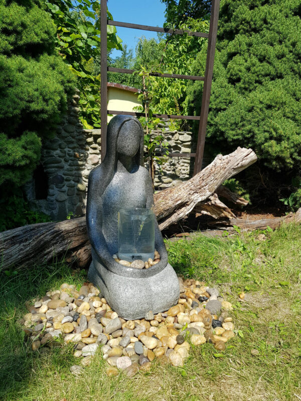 a4f936b989923e201b21d5379186449c.jpg 04e4f8e0f23aff598798b0a85da1bbed