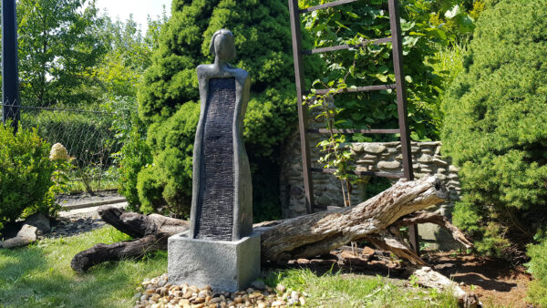 b6429339841471f5b9d2dfa9d4726723