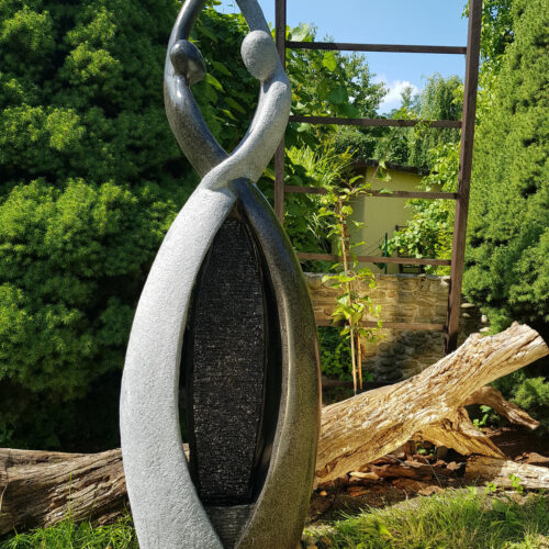 b401d72e50b780d1e9fab74132cf2cc8