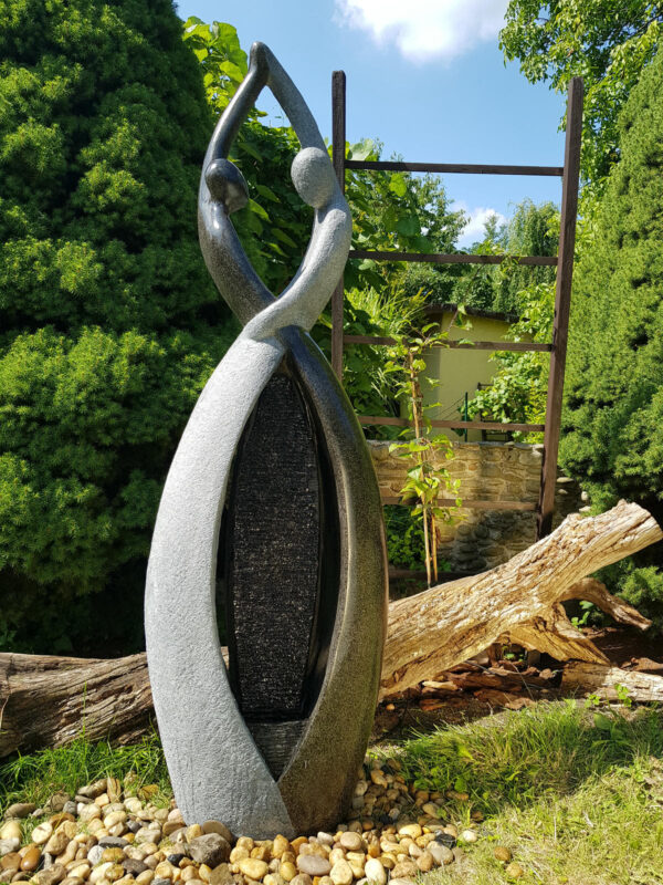 b401d72e50b780d1e9fab74132cf2cc8