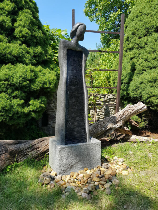 c750f3a4a97322a89bf366d108ec5f8e