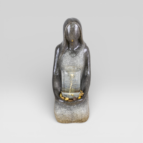 dc43b0315afc6ae5670d56dca63c9322